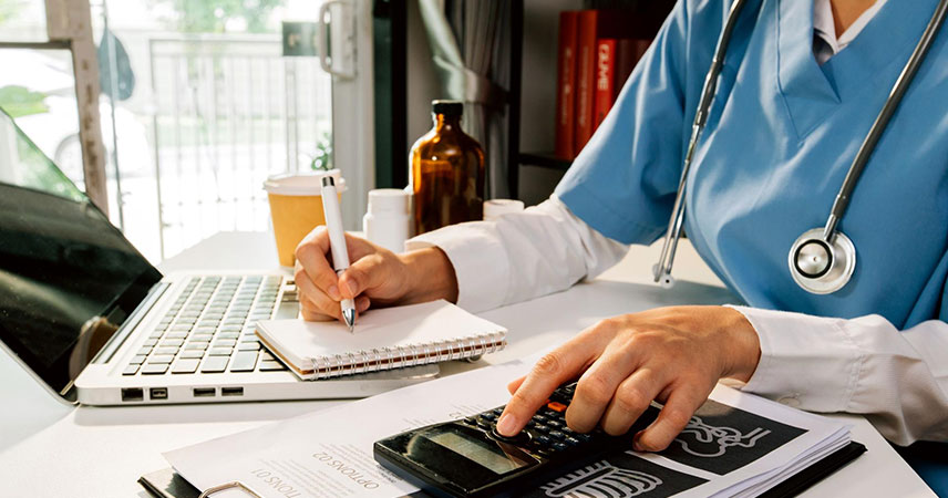 medical billing services services in usa