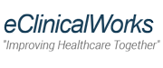 eclinicalworks-Image