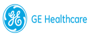 gehealthcare-Image