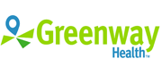 greenway-Image